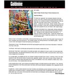 Goldmine AO2